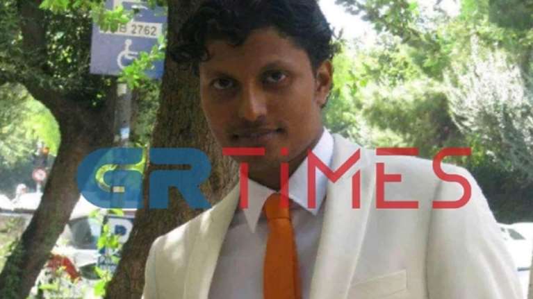 Θεσσαλονίκη: Ένοχος ο 39χρονος γόνος εύπορης οικογένειας για τη δολοφονία του μπάτλερ - Σεξουαλικό το κίνητρο