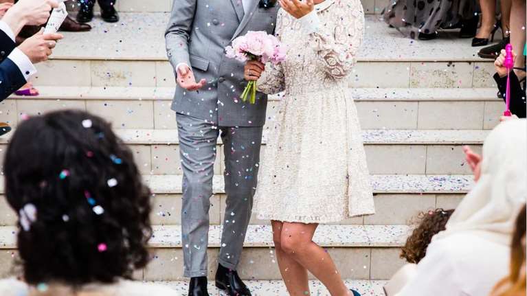 Κορονοϊός: Συναγερμός στην Αλεξανδρούπολη μετά από θετικό κρούσμα σε γάμο