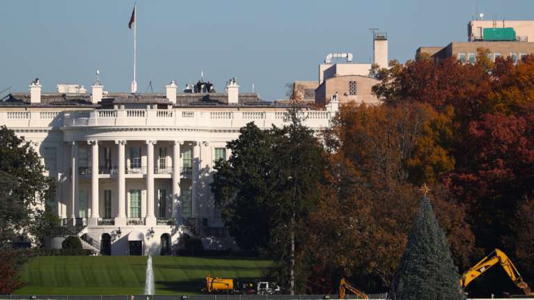 ΗΠΑ: Αυτοί είναι οι εν δυνάμει υποψήφιοι του προεδρικού χρίσματος των Ρεπουμπλικάνων για το 2024