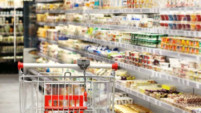 Σούπερ μάρκετ: Τα προϊόντα που πληρώνουμε ακριβότερα - Ποιο είναι το μοναδικό φθηνότερο