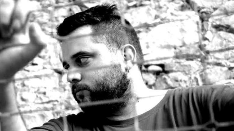 Λασίθι: Πέθανε ξαφνικά στα 37 του ο ράπερ &quot;Αιφνίδιος&quot;