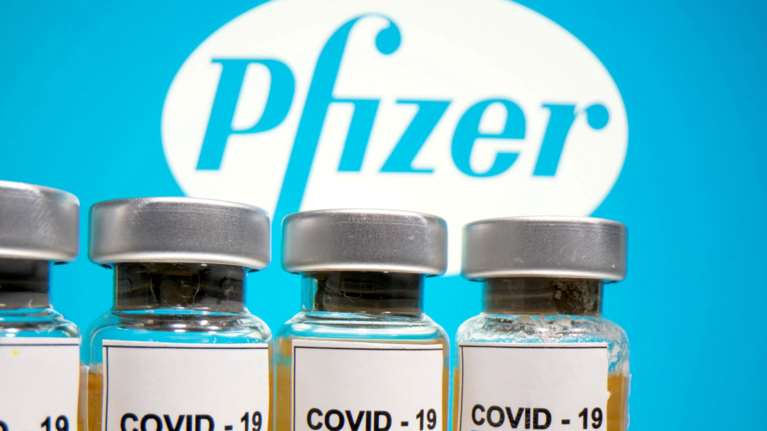 Πανεπιστήμιο Οξφόρδης: Απόλυτα αποτελεσματικό το εμβόλιο της Pfizer και απέναντι στη νοτιοαφρικανική μετάλλαξη