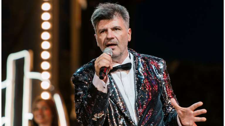 Άλσος: Τι θα δούμε τον Σεπτέμβριο στην ταράτσα του Φοίβου