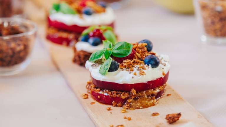 Εορτολόγιο: Ποιοι γιορτάζουν την Πέμπτη 19 Σεπτεμβρίου