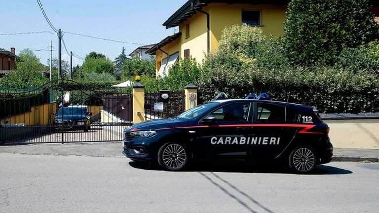 Ιταλία: Ενίσχυση των μέτρων ασφάλειας σε όλες τις τουριστικές περιοχές μετά την επίθεση στο Μαγδεμβούργο