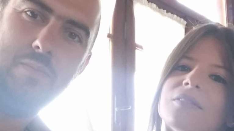 Συγκλονίζει ο άνδρας της Μαρίας που έφυγε από πνευμονική εμβολή- "Πώς θα μπορέσω να ζήσω"…