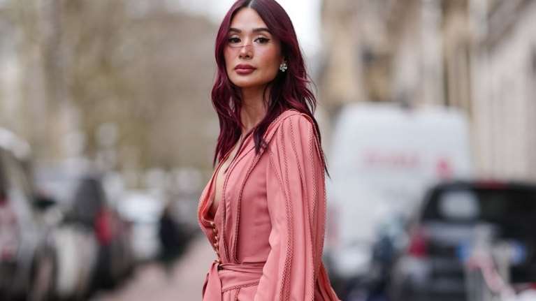 Summer Favourite: Αυτό το άρωμα μυρίζει σαν παγωτό raspberry