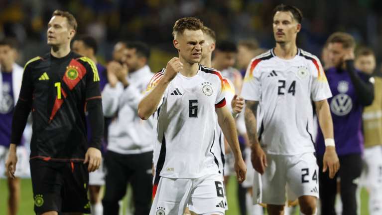 Interwetten: Με Χάβερς και Ναν για σούπερ Combo