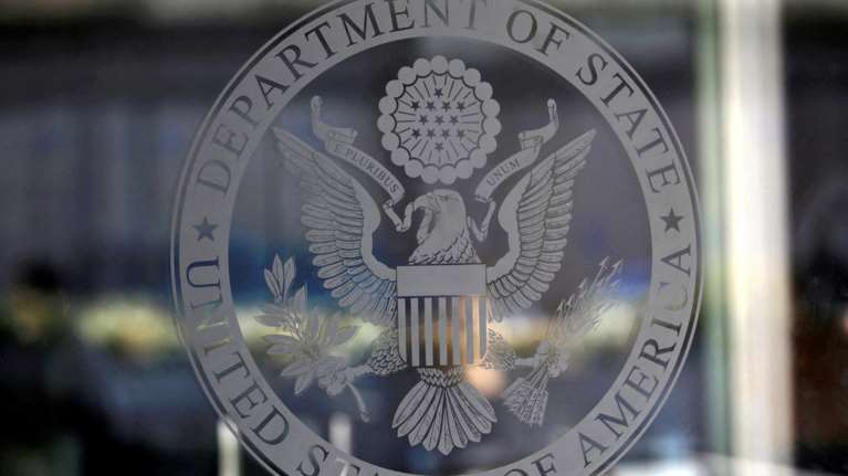 Ο Τραμπ τα αλλάζει όλα και στο Στέιτ Ντιπάρτμεντ - Καταργούνται υπηρεσίες, συγχωνεύονται άλλες