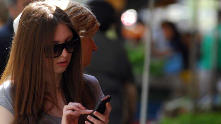 Γιατί "σπανίζουν" στην Ελλάδα οι καλά πληρωμένες θέσεις εργασίας -  Πώς θα ξεφύγουμε από τους μισθούς της φτώχειας