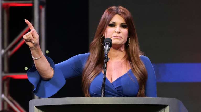 Δεν κρατιέται η Γκιλφόιλ: &quot;Ένα καλοκαίρι στην Ελλάδα δίνει στη ζωή σου 10 χρόνια&quot; [εικόνες]