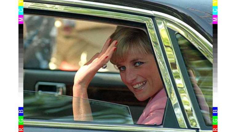 Πριγκίπισσα Νταϊάνα: Ο λόγος που δεν ήθελε να φορέσει ξανά δημιουργίες του οίκου Chanel μετά το διαζύγιό της