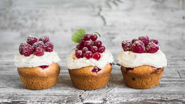 Εορτολόγιο: Ποιοι γιορτάζουν σήμερα, Πέμπτη 23 Φεβρουαρίου