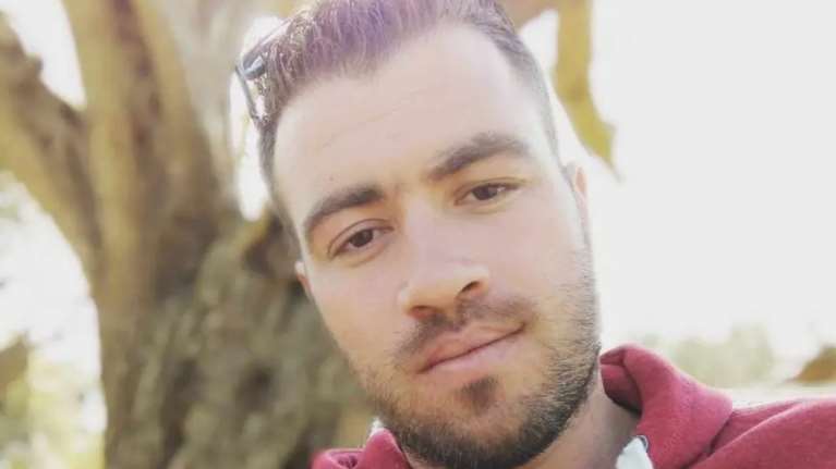 Αιτωλοακαρνανία: Νεκρός σε τροχαίο ο 32χρονος πρόεδρος της κοινότητας Παλιάμπελων - Προσπάθησε να αποφύγει αγριογούρουνο