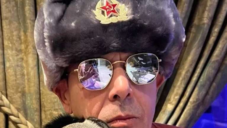 Ο ΣΥΡΙΖΑ απαντά στον Καμμένο: Κατασκευάζει σενάρια επιστημονικής φαντασίας και παραμορφώνει τα γεγονότα