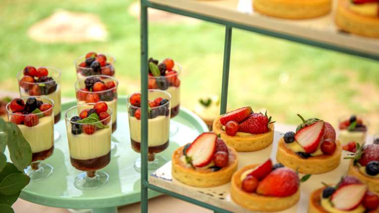 Εορτολόγιο: Ποιοι γιορτάζουν σήμερα Δευτέρα 1 Αυγούστου