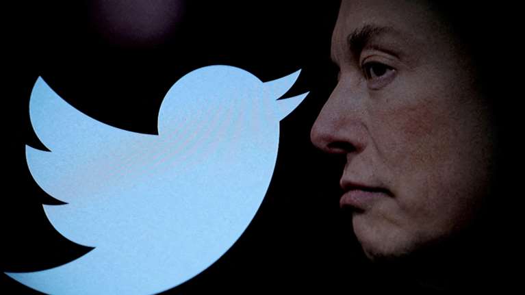 Bίντεο και φωνητικές κλήσεις μέσω Twitter - H προαναγγελία του Μακ στα χνάρια Instagram και Facebook