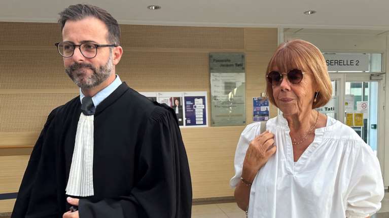 &quot;Δεν είχα κάτι καλύτερο να κάνω την Παραμονή Πρωτοχρονιάς&quot;: Κυνική ομολογία κατηγορούμενου για τον βιασμό της Ζιζέλ Πελικό