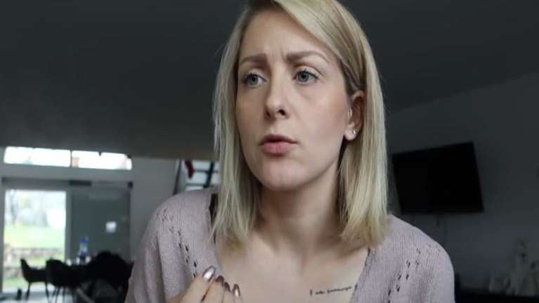 Θρίλερ με θάνατο γνωστής YouTuber στη Γαλλία: Πέθανε την ημέρα που κατέθεσε μήνυση για παρενόχληση