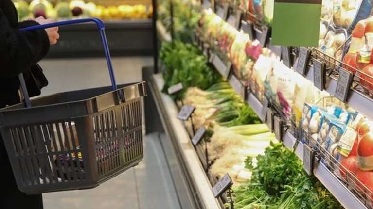 Market Pass: Παρατείνεται μέχρι τον Οκτώβριο - Τι πρέπει να κάνουν οι δικαιούχοι για να λάβουν και πάλι τα ποσά