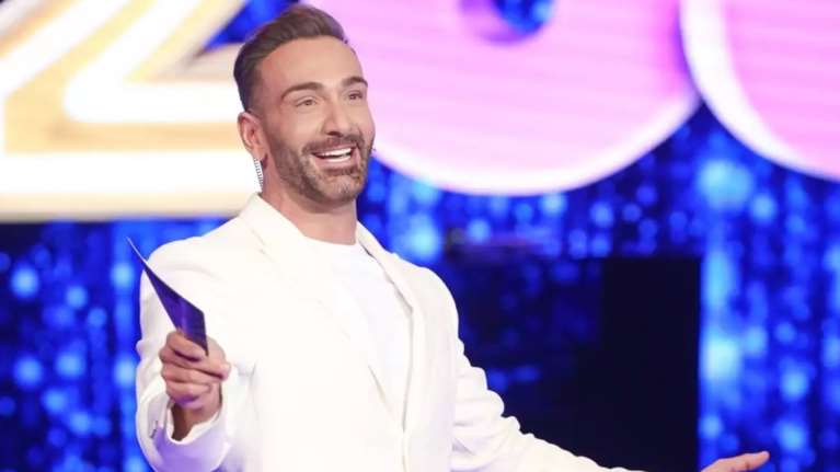 Νίκος Κοκλώνης: Από το κανόνι της AirFastTickets, τα χλιδάτα πάρτι και τα γκλαμουράτα σόου... στη φάκα της Αρχής για το ξέπλυμα