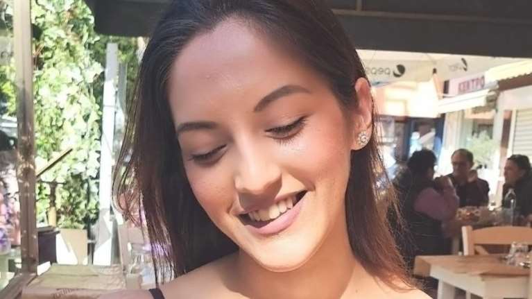 Κυριακή Γρίβα: Η αδερφή και ο πατριός της για τον 40χρονο - &quot;Όπου και να την έβρισκε θα τη σκότωνε&quot; - &quot;Ήταν αρχιτεμπέλης και αχαΐρευτος&quot;