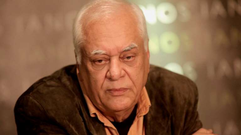 Καρτερός για Κασσελάκη: &quot;Ο Στέφανος να φοβάται τα μέλη! Πάμε να σας σκίσω, λέει συνεχώς, όπως ο Ζήκος, αλλά δεν πάει&quot;