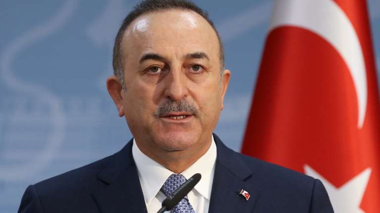 Βίζα και τελωνειακή ένωση με την ΕΕ ζητά η Τουρκία για να "δώσει" στο προσφυγικό