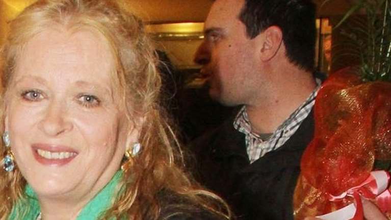 Η Νόρα Βαλσάμη βρίσκεται σε δεινή οικονομική κατάσταση: Η σύνταξη δεν φτάνει ούτε για νερά και καφέδες, ντροπή