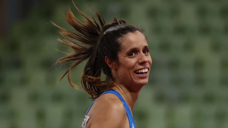 Κατερίνα Στεφανίδη: Δεν δίνουν ελληνικό διαβατήριο στον άντρα μου, επειδή η μητέρα μου είναι ΣΥΡΙΖΑ