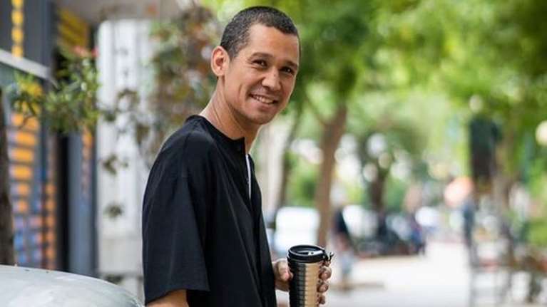 Σωτήρης Κοντιζάς: Τι όνομα θα δώσουν στο νέο μωρό  - Πότε θα αποφασίσουν