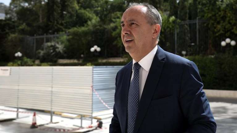 Μπλακ χιούμορ Καράογλου της ΝΔ για τους πεθαμένους μάρτυρες της εξεταστικής ΟΠΕΚΕΠΕ: &quot;Μπορεί να πέθαναν από το άγχος τους&quot;