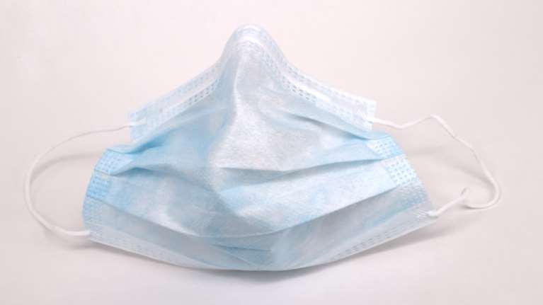 Κορονοϊός: Πώς φοράμε σωστά τη μάσκα; Το νέο σποτ του υπ. Υγείας [βίντεο]