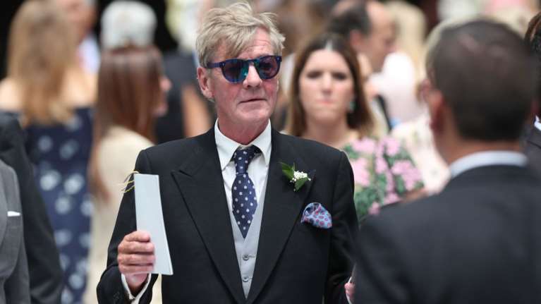 Μπλεξίματα για τον πρίγκιπα Ερνέστο Αύγουστο: Φυλάκιση 10 μηνών με αναστολή για βιαιοπραγία σε βάρος αστυνομικών