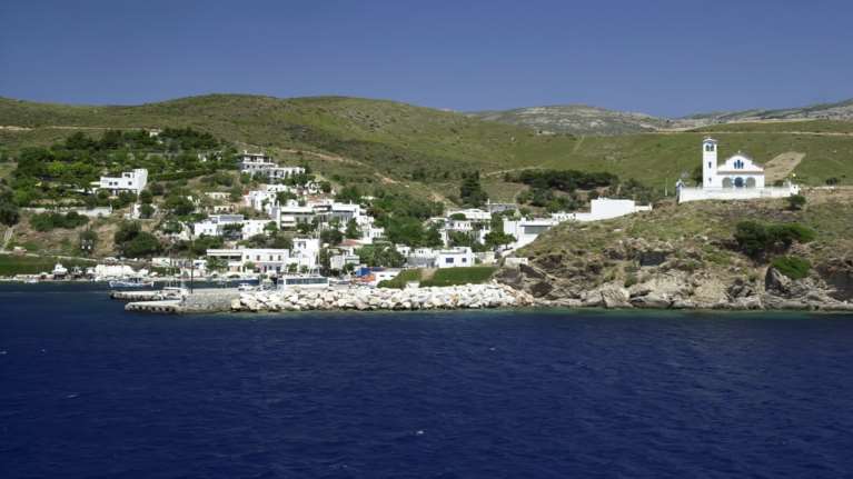 Τουρισμός για όλους: Σήμερα η κλήρωση για τα voucher των 150 ευρώ - Επιδότηση διαμονής για 200.000 δικαιούχους