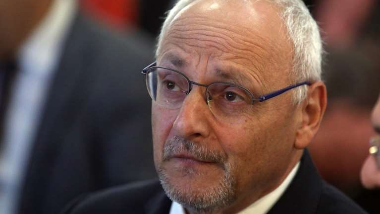 Η Πρεσβεία του Ισραήλ στην Ελλάδα διαψεύδει δημοσιεύματα ότι το προσωπικό της έχει εκκενώσει τις κατοικίες του