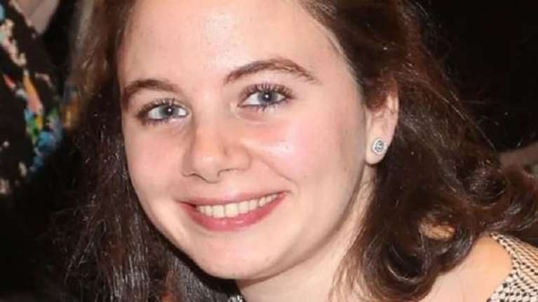 Τη Δευτέρα στο Α’ Νεκροταφείο η κηδεία της Λένας Σαμαρά: Η επιθυμία της οικογένειας