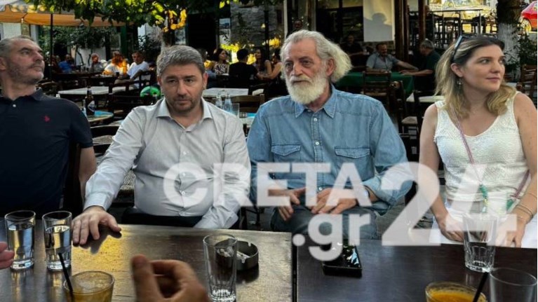 ΑΝΔΡΟΥΛΑΚΗΣ ΑΕΡΑΚΗΣ