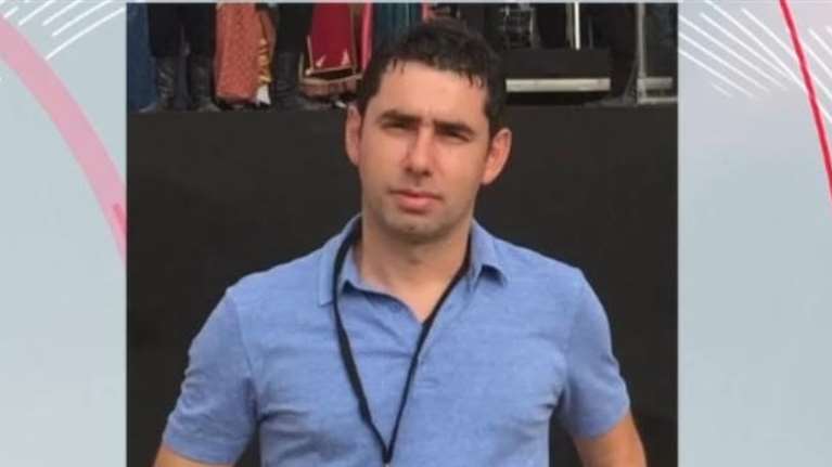 Βαρύ το κλίμα στην ΕΡΤ για τον θάνατο του σκηνοθέτη - "Ηταν μόλις 48 ετών, εξαιρετικό παιδί" [βίντεο]