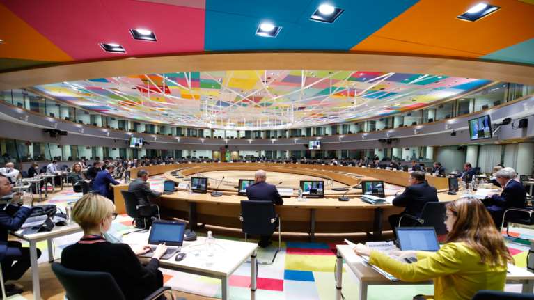 Ευρωπαίος αξιωματούχος: Σε βιώσιμη πορεία η Ελλάδα - Τελειώνει η ενισχυμένη εποπτεία