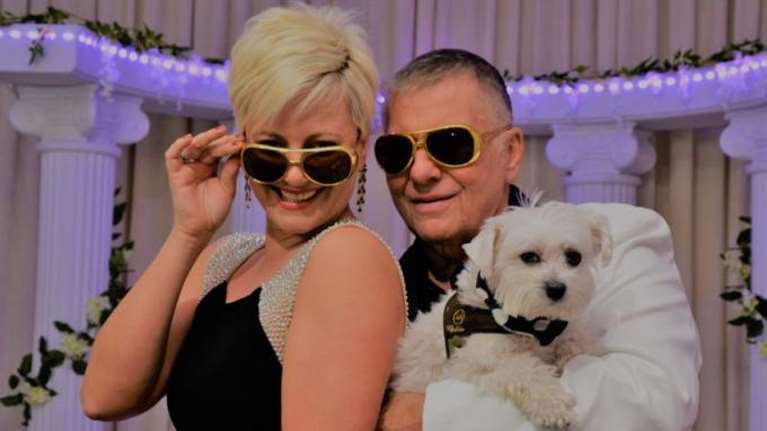 Το ποσό μαμούθ των 8,3 εκατ. ευρώ ζητάει η ΑΑΔΕ από τη σύζυγο του Γιώργου Τράγκα, Μαρία Καρρά και τον γιο του Γιάννη