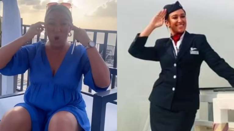 British Airways: Απολύθηκαν δύο αεροσυνοδοί για ρατσιστικό βίντεο - Κορόιδευαν Ασιάτες επιβάτες
