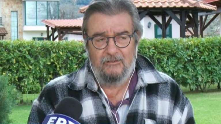 Θεόφιλος Μητρούδης: Πέθανε ο πρώην πρόεδρος του Άρη - Η μεταγραφή Γιαννάκη, η ρήξη με τον Γκάλη και το ευρωπαϊκό κύπελλο