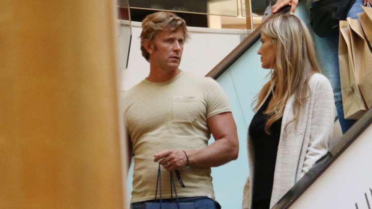 Αποκάλυψη Mega: Το μέιλ που εστάλη στους ευρωβουλευτές για να στηρίξουν το Κατάρ - Από τον ευρωβουλευτή του Τζόρτζι