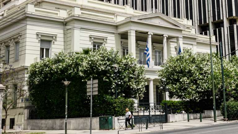 Θράκη: Αυστηρή απάντηση ΥΠΕΞ για μειονοτικά σχολεία- Τα ελάχιστα ελληνικά σχολεία στην Τουρκία μαρτυρούν τον ξεριζωμό