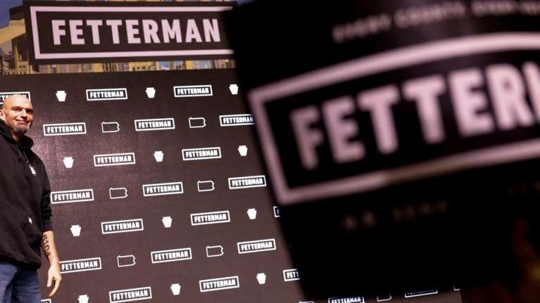 Θρίλερ με τις ενδιάμεσες εκλογές στις ΗΠΑ για το Κογκρέσο: Αντεξαν οι Δημοκρατικοί, δεν υπάρχει &quot;κόκκινο κύμα&quot; Ρεπουμπλικανών