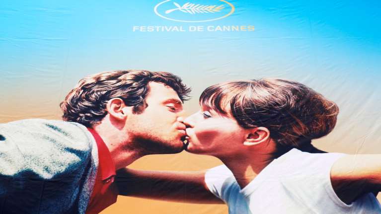 Ζαν Πολ Μπελμοντό: Αήττητος ως πυγμάχος στα ρινγκ πριν μαγέψει τη μεγάλη οθόνη - Ο δάσκαλος που δεν πίστευε ότι θα κάνει καριέρα [εικόνες]