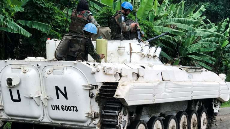 ΟΗΕ: Πώς η απόφαση για την αποστολή στη Λιβύη, &quot;ακύρωσε&quot; το τουρκολυβικό μνημόνιο- Η αντίδραση του ΥΠΕΞ