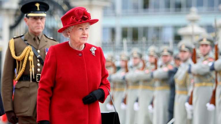 Βασίλισσα Ελισάβετ: Η πρώτη επίσημη εμφάνισή της μετά την ασθένεια - Πού θα παρευρεθεί την Κυριακή