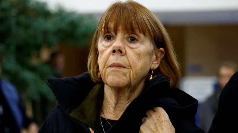 Δίκη των βιαστών της Ζιζέλ: Καταπέλτες οι εισαγγελείς για το θέμα της συναίνεσης - Ποιος και γιατί πέφτει στα μαλακά